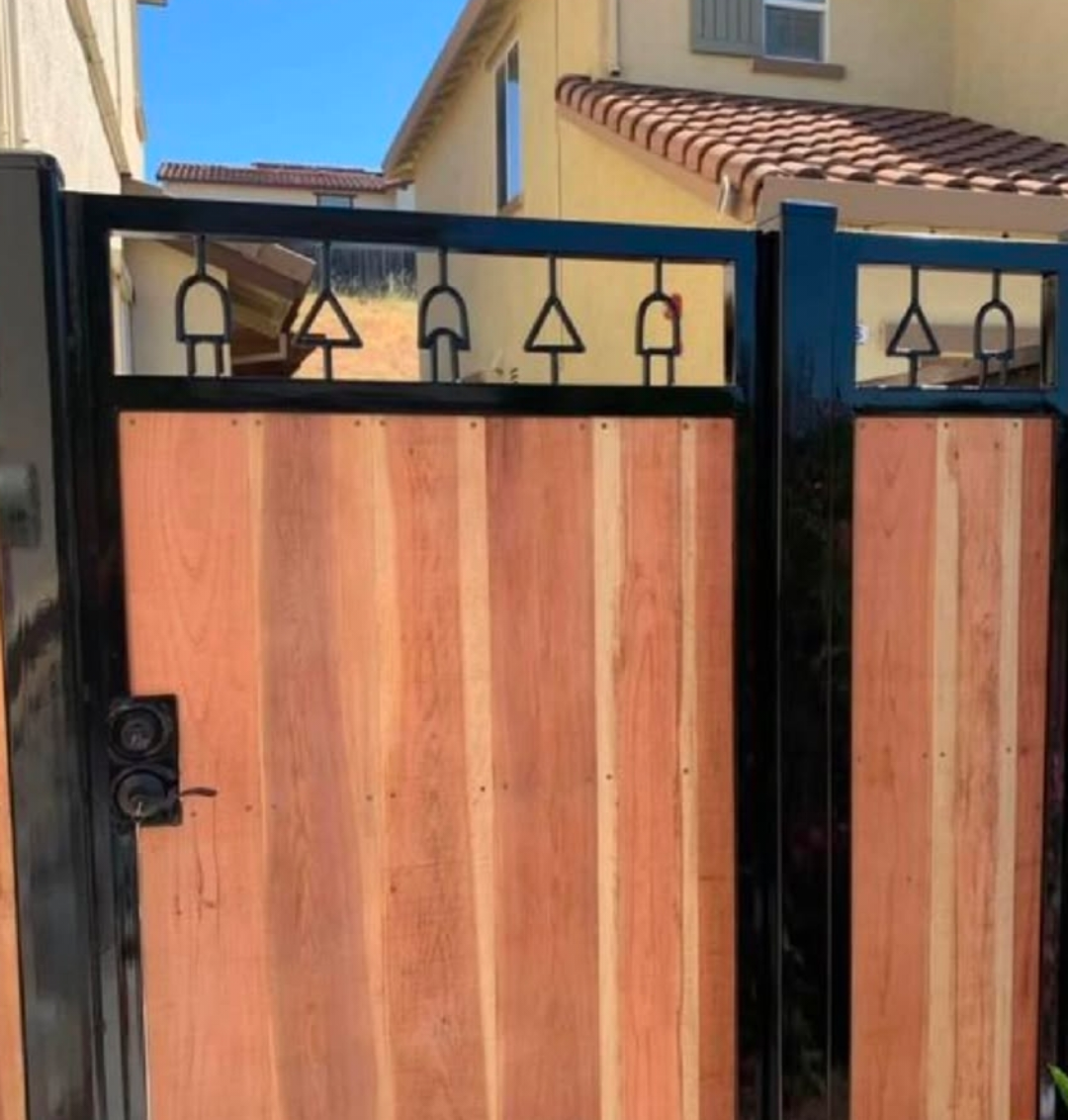 Logic Gate In Real Life