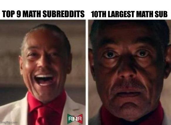 When Your Ranking Proves You Wrong