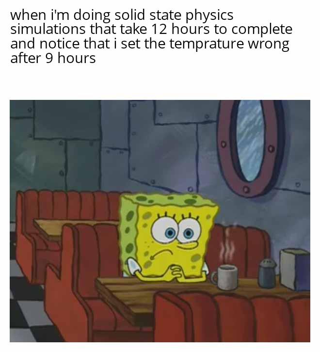 Another 12 Hours Of Waiting