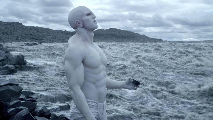How To Get The Physique Of An Engineer