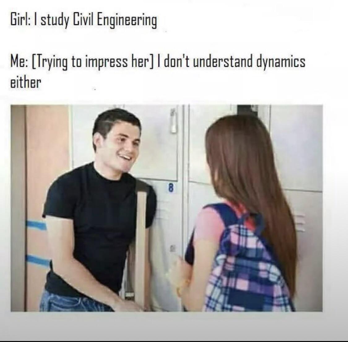 Dynamite-Ics