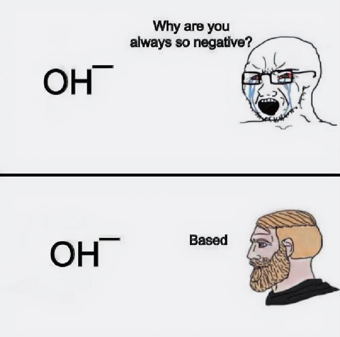 All About That Base