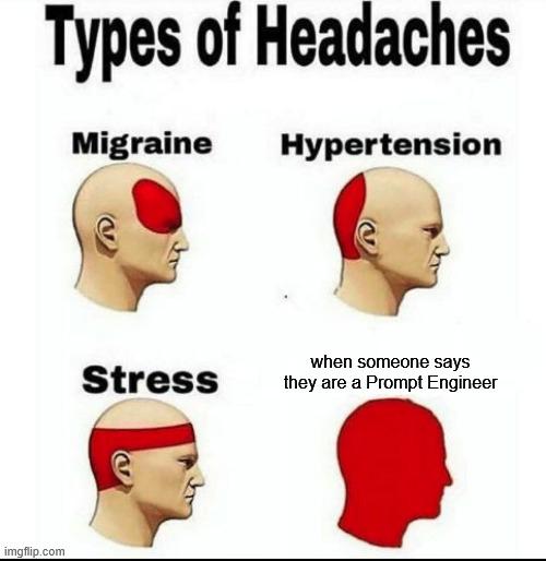 Gotta Explain How Its Not Even Close To Engineering.