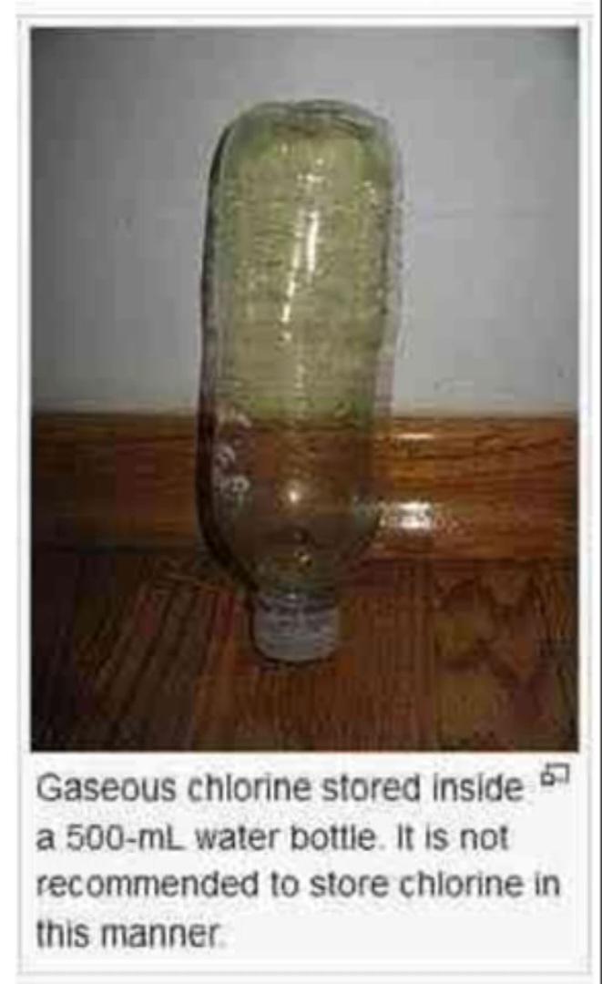 Spicy Air: Forbidden Lemonade Edition