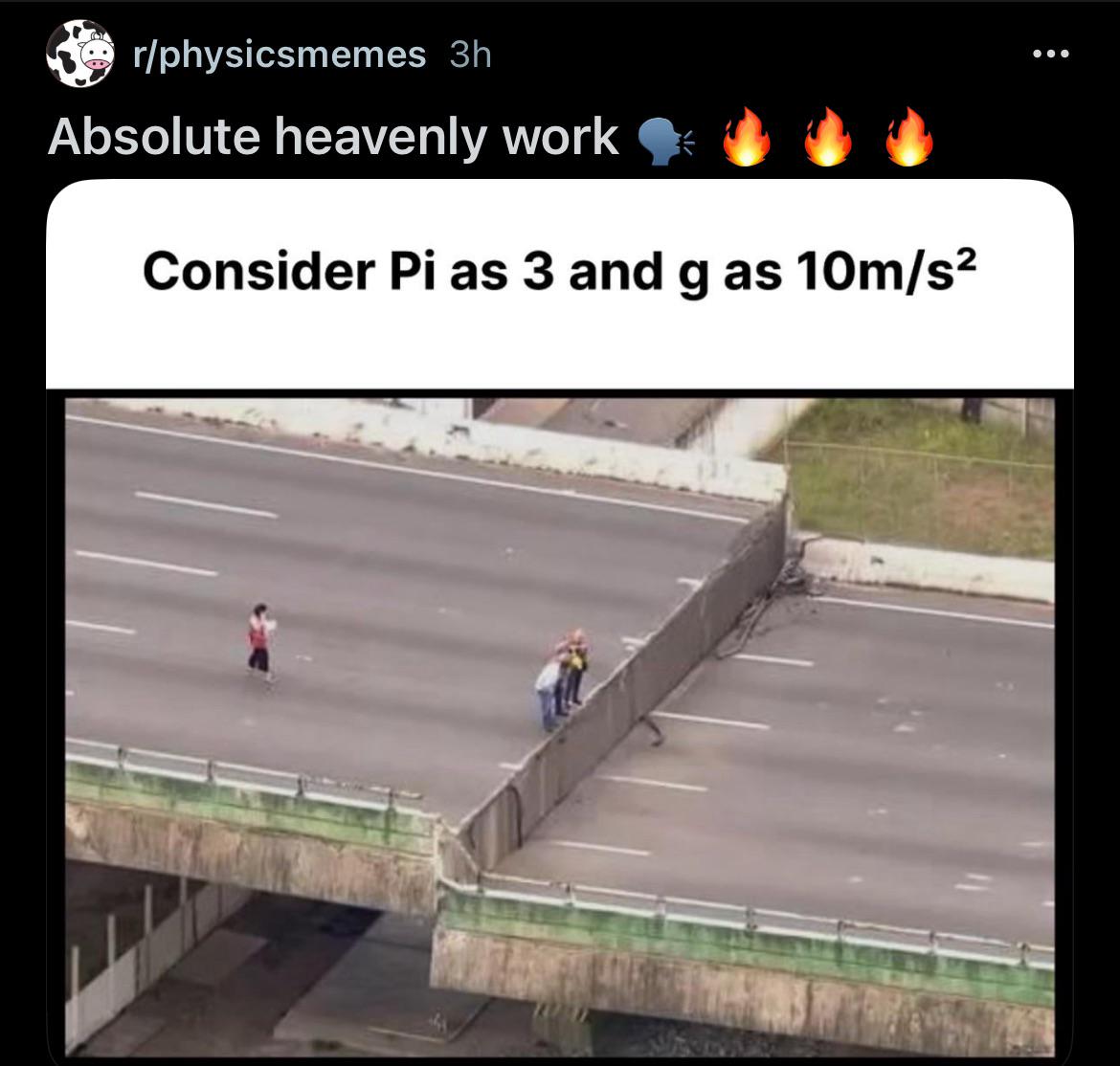 When Approximations Go Too Far