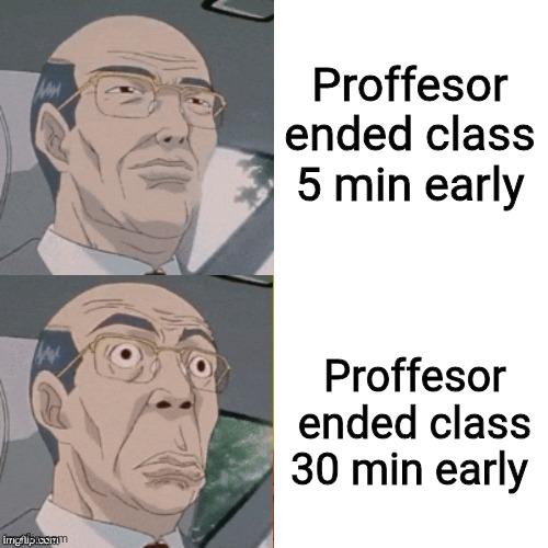 The Temporal Euphoria Coefficient