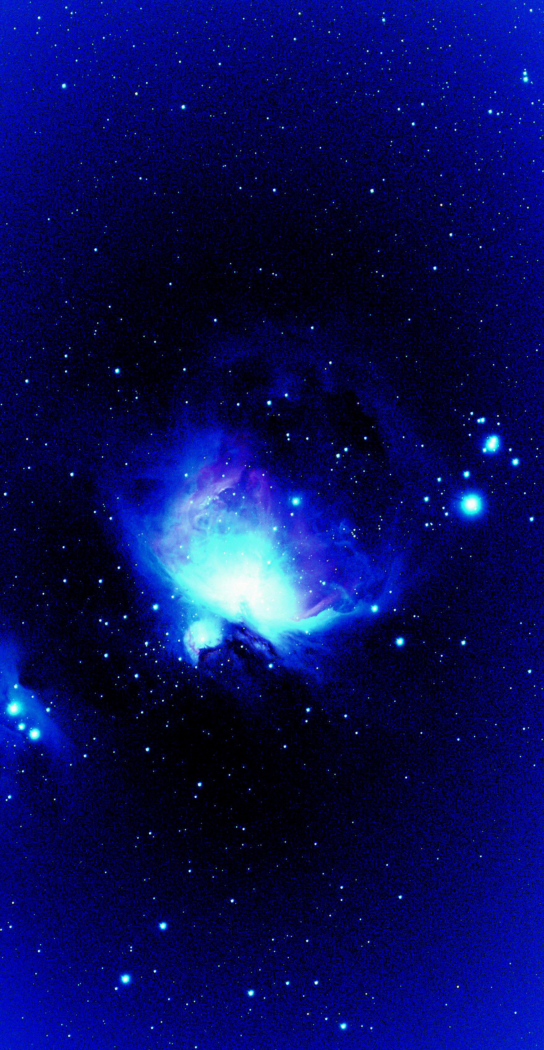 Astronomy Is Not Astrology: A Scientist's Lament