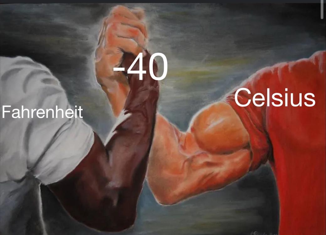 No One Likes You, Kelvin