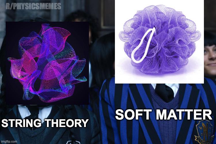Darling, Calabi-Yau Manifolds Are On Discount!