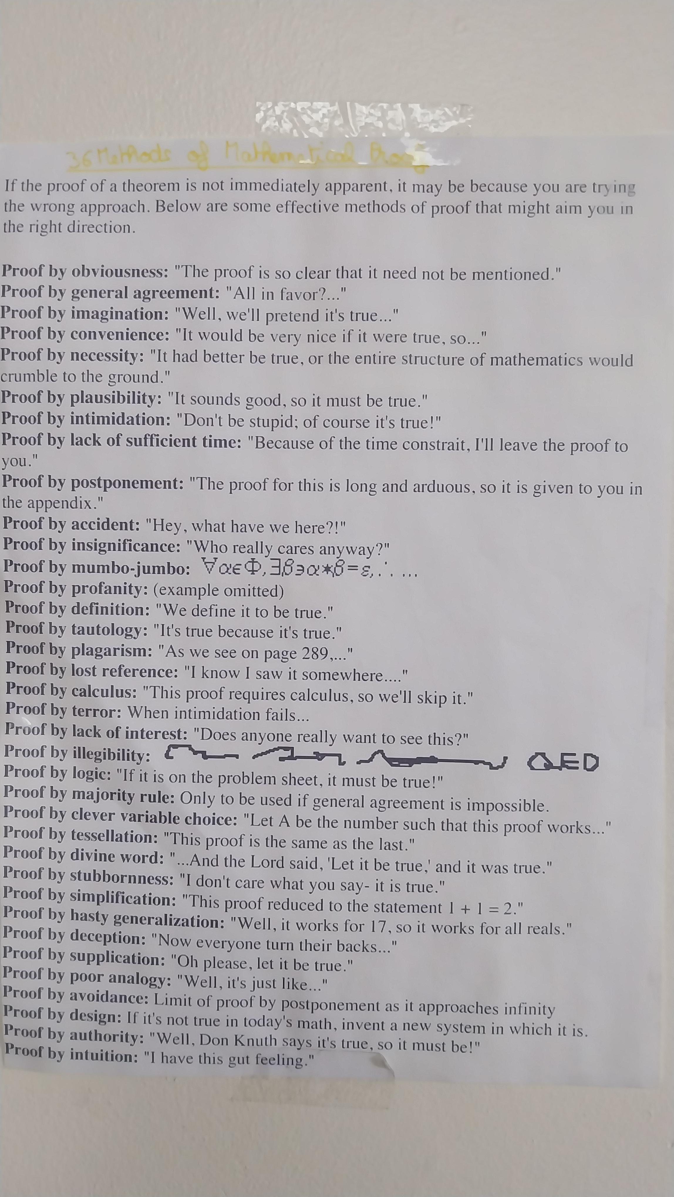 Wanna Prove Collatz ? Help Yourself