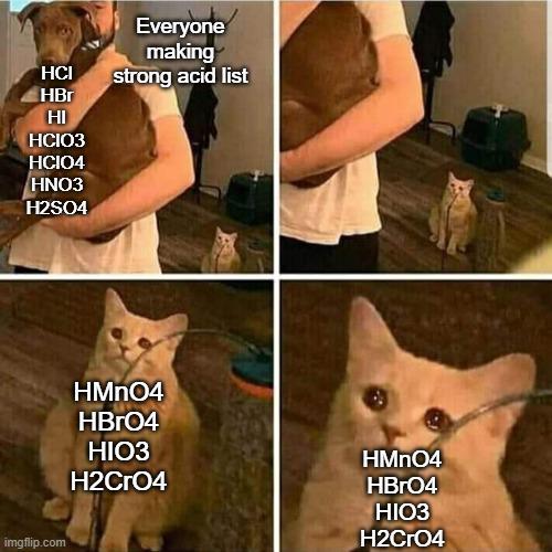 They Are Always Forgotten