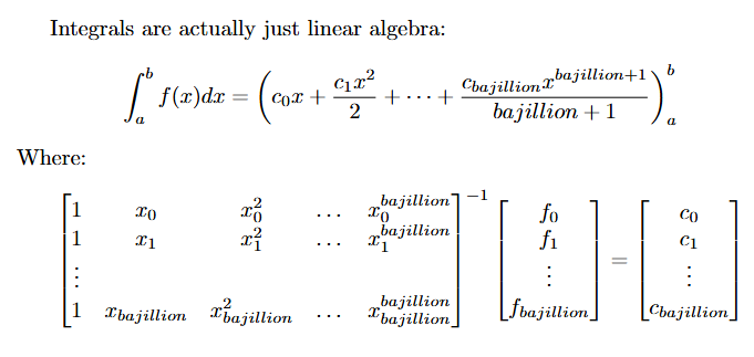 Calculus Meets Computational Suicide