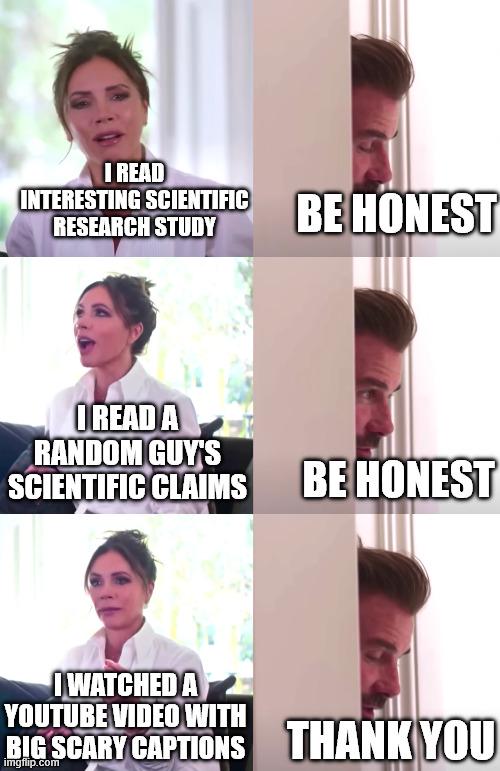The Research Citation Devolution