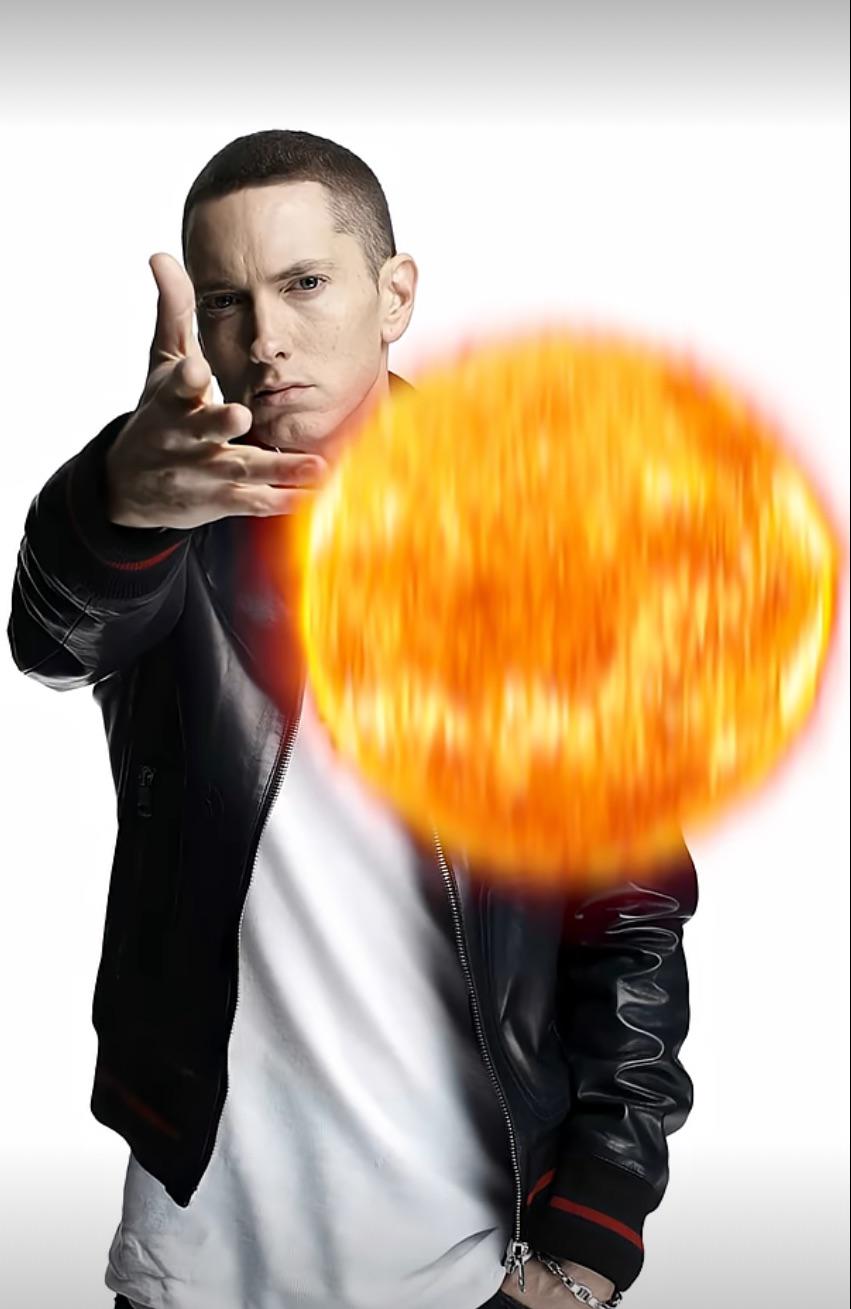 Pistol Shrimp: Nature's Tiny Thermonuclear Weapon