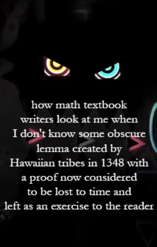 It Will Also Be Required To Prove The Theorem