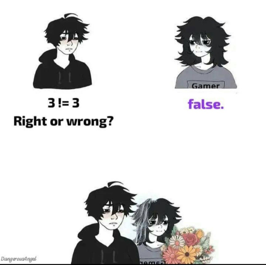 3! ≠ 3... Or Is It? 🤔