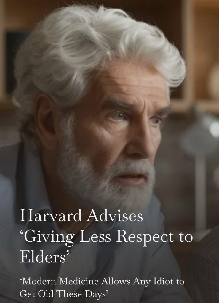 When Medical Progress Outpaces Natural Selection