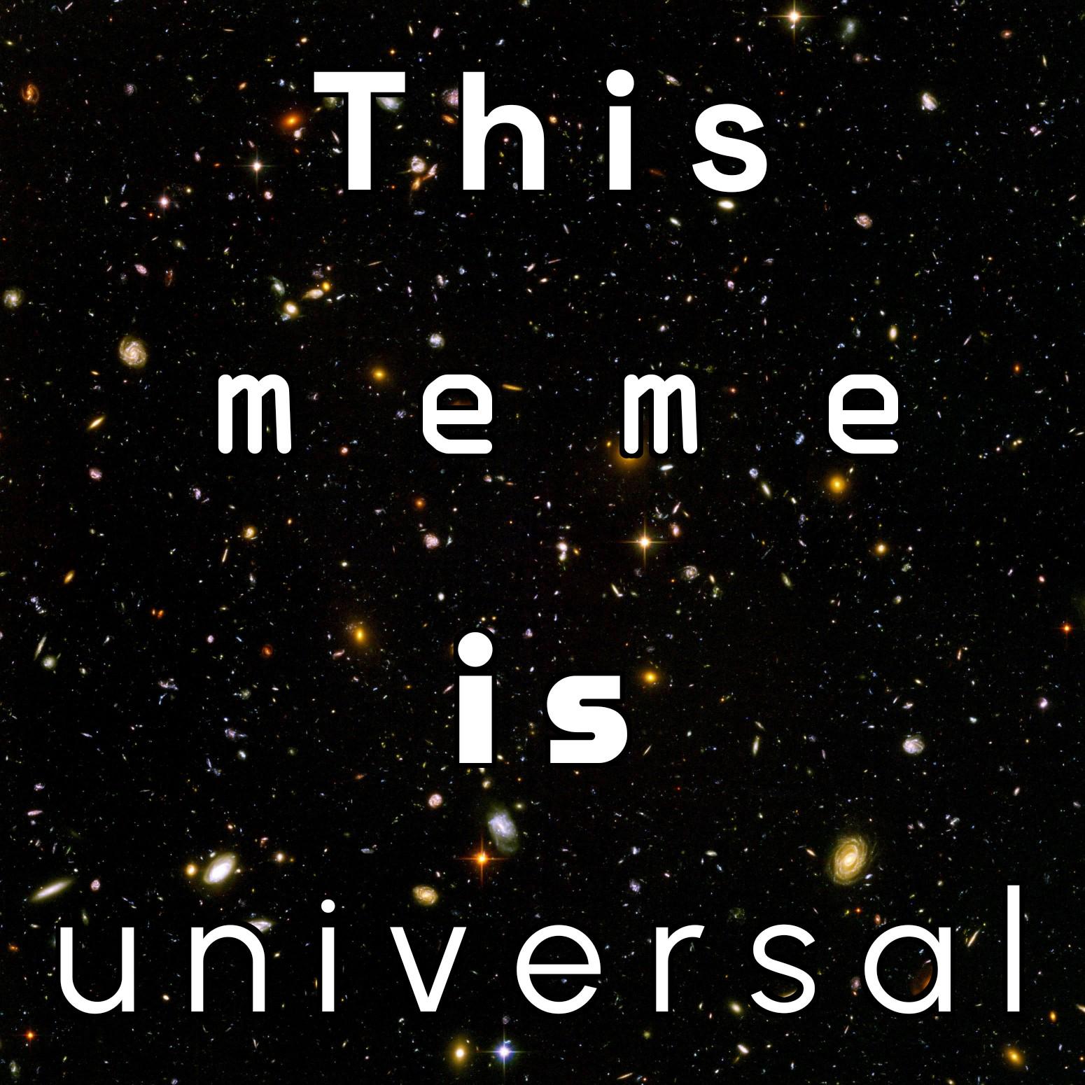 S P A C E T I M E