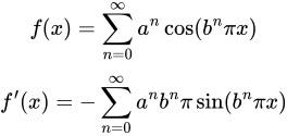 When You Think You're Smarter Than 19th Century Mathematicians