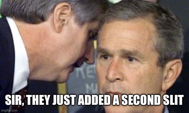 Electrons About To Have Their Wave-Like Properties Outed