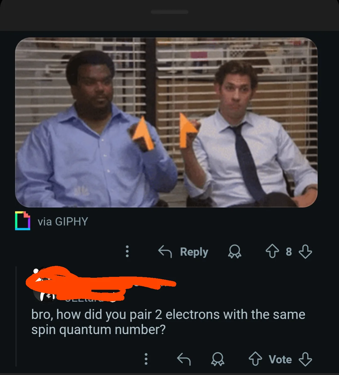 Pauli's Exclusion Principle Got Violated