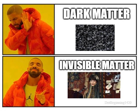 Why Are Physicists So Bad At Naming Their Stuff?