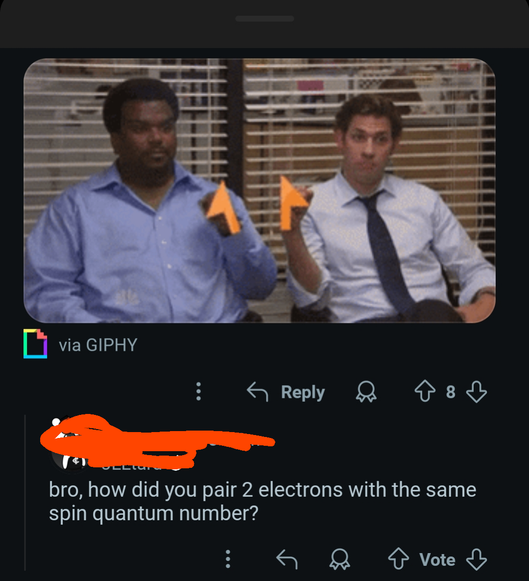 Pauli's Exclusion Principle Got Violated