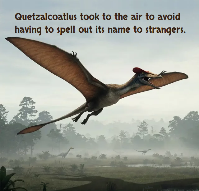 Flight: The Ultimate Pronunciation Escape Plan