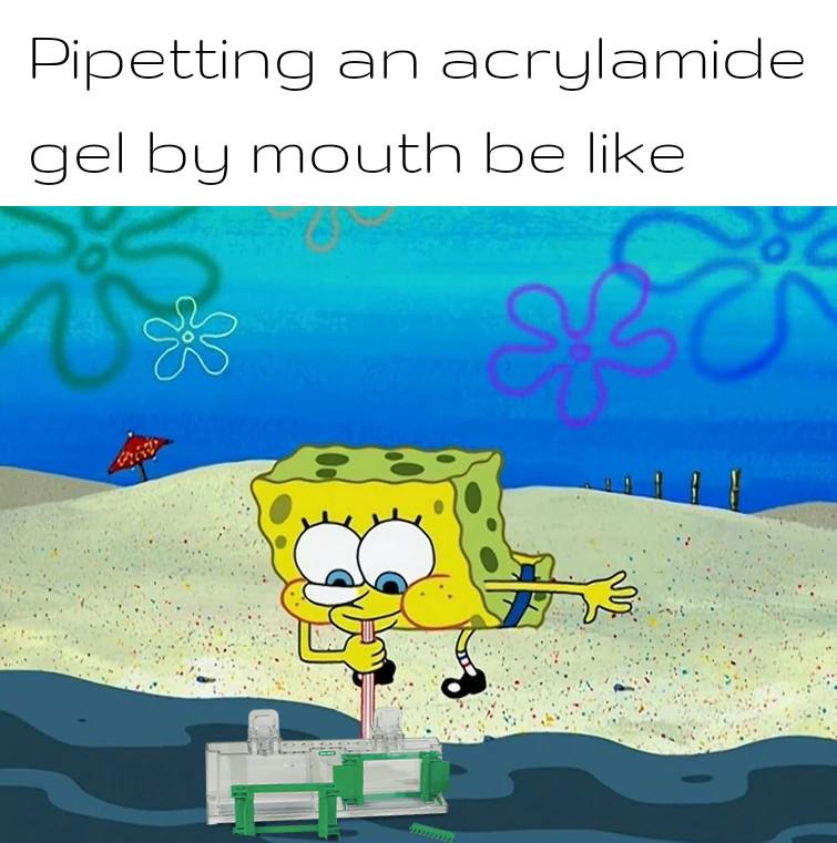 Honey Why Are My Hands Tingling