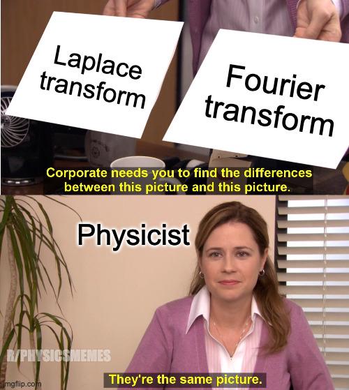 Imaginary Or Real It Is The Same