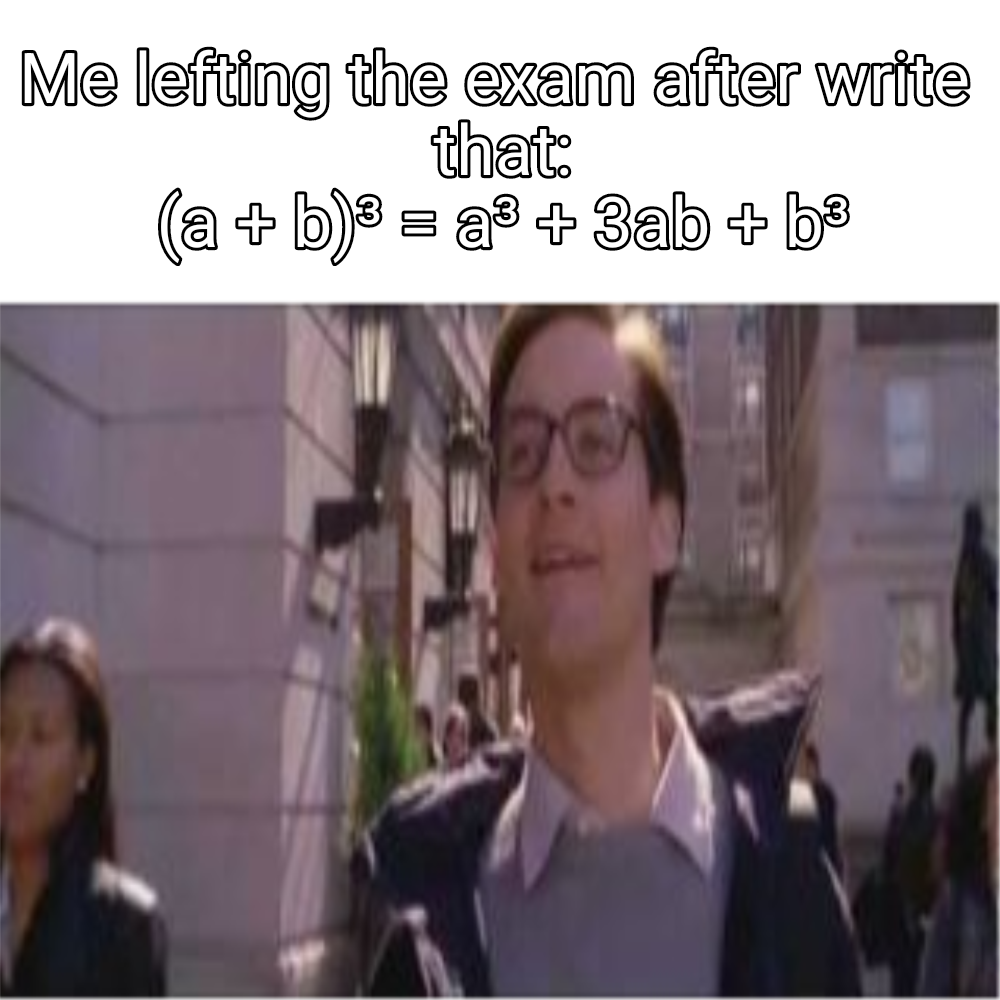 The Binomial Blunder