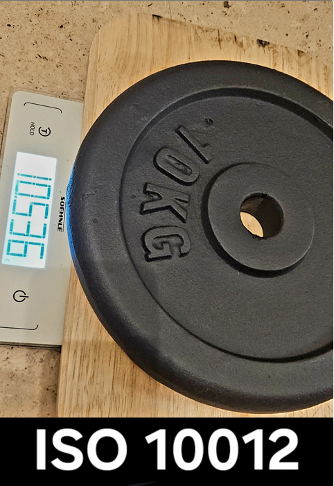 When Your Gains Are Based On Alternative Facts