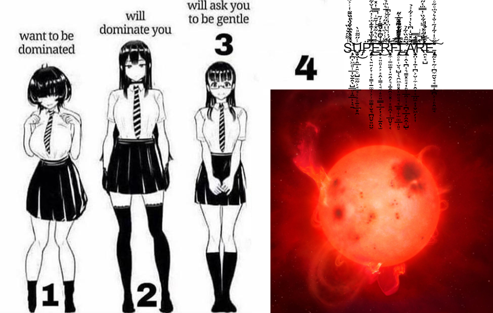 Rated M For Melanoma