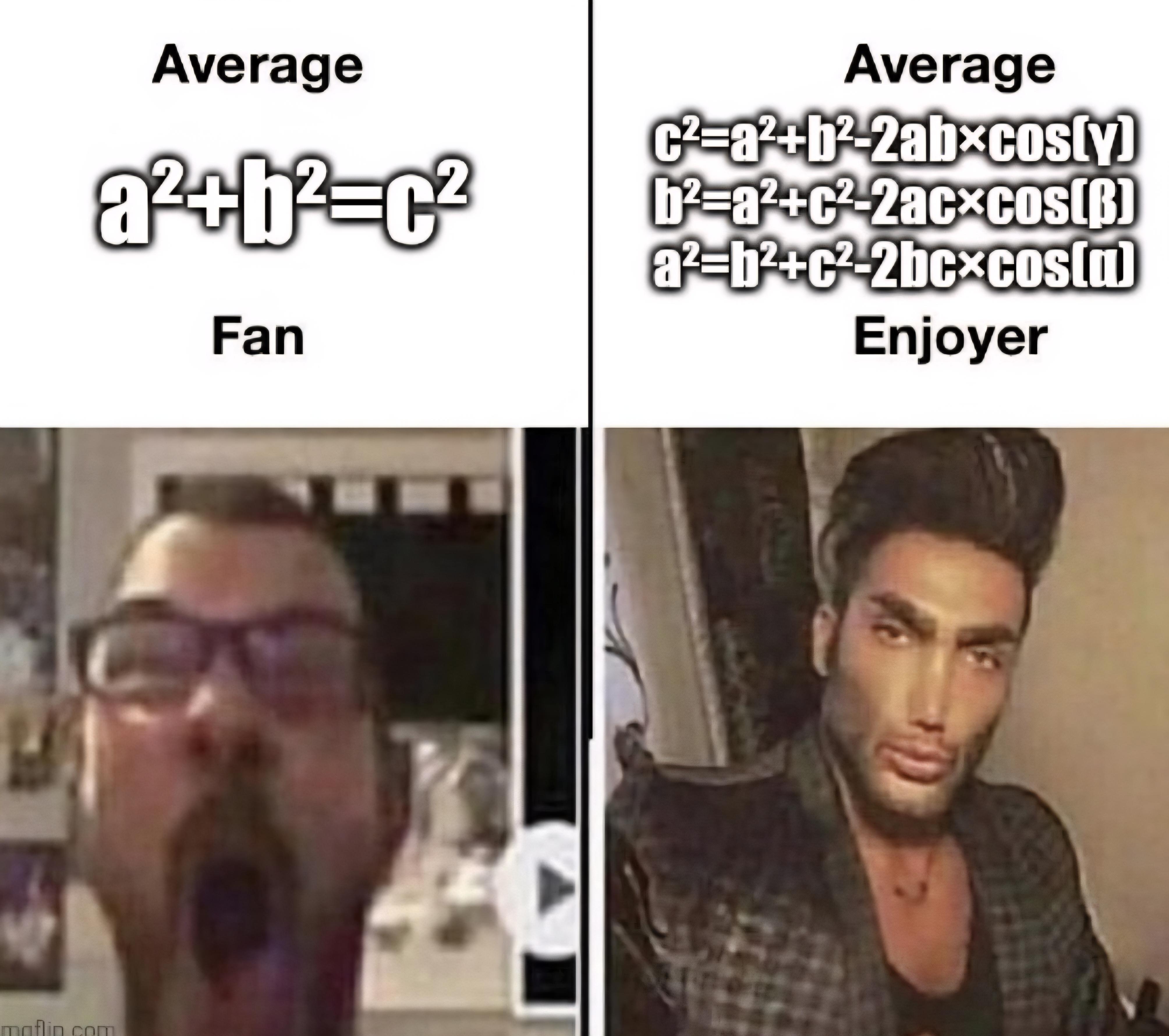 Gotta Set My Priorities