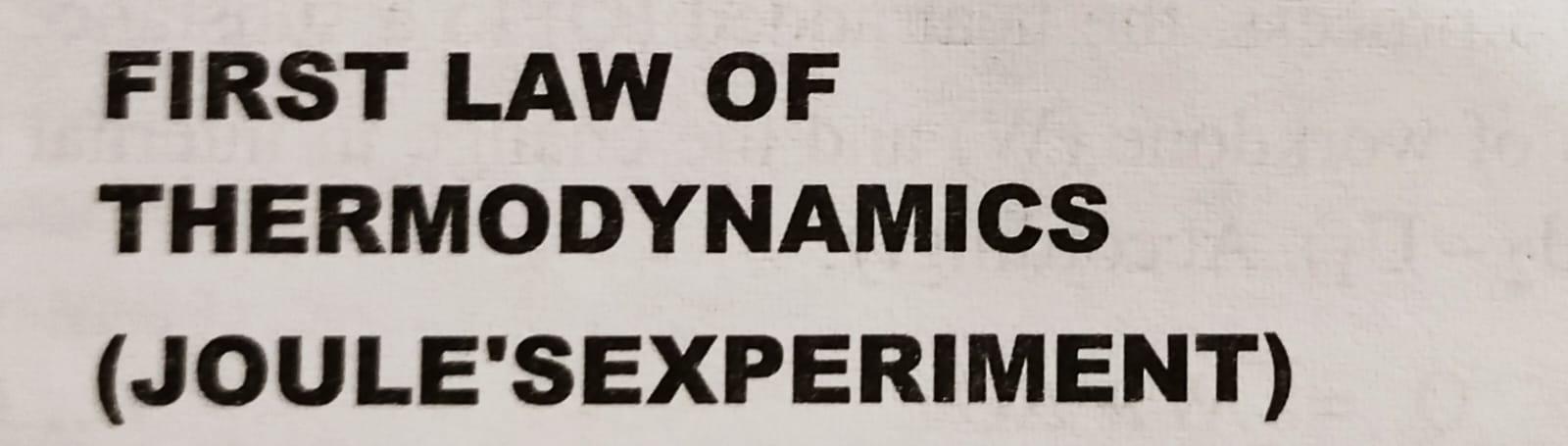 When Typography Violates The Laws Of Physics