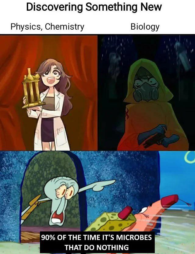 90% Might Be A Bit Generous