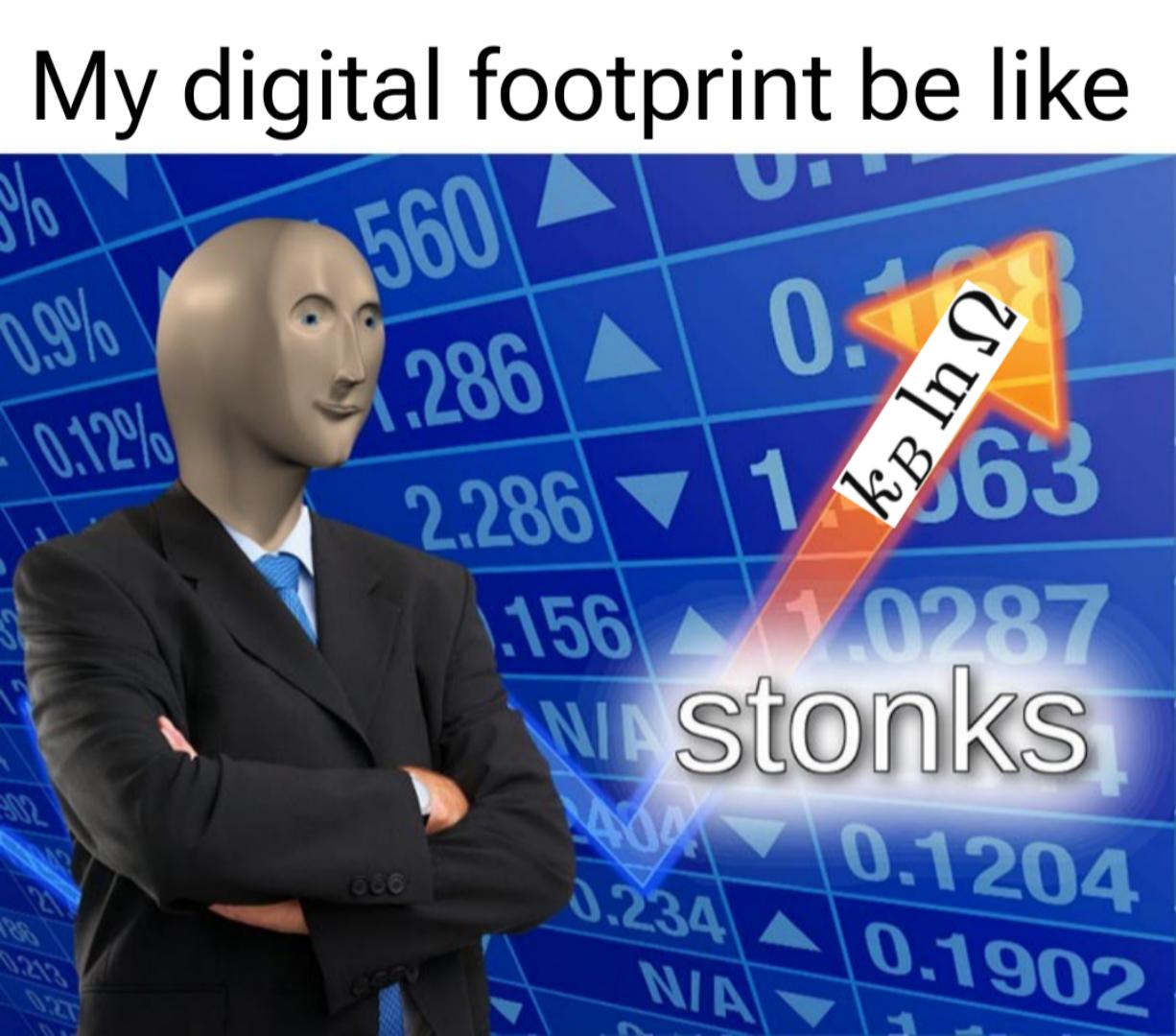 Helping The Universe To Die