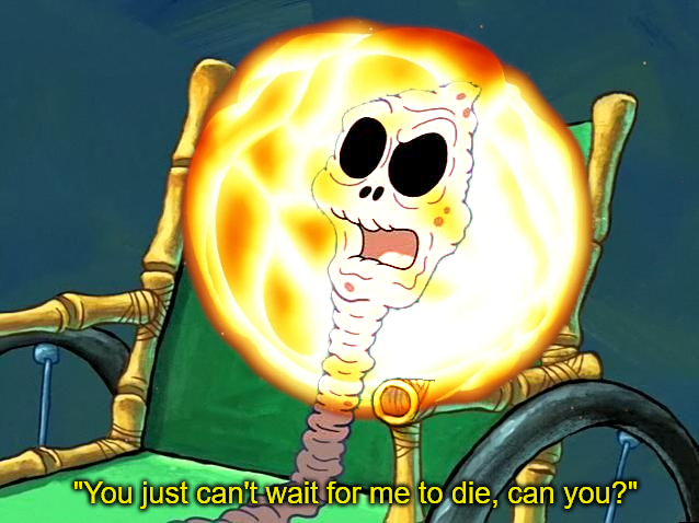 Any Time Betelgeuse Is Mentioned In The Media