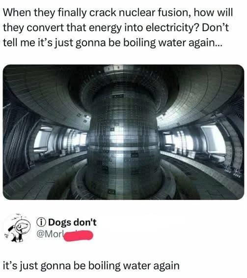 Same Old Song And Steam