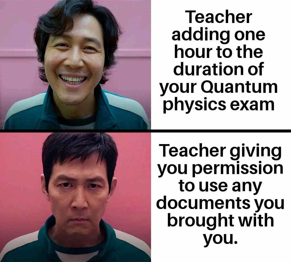 May God Deliver Us From Calculating Clebsch-Gordan Coefficients... Manually