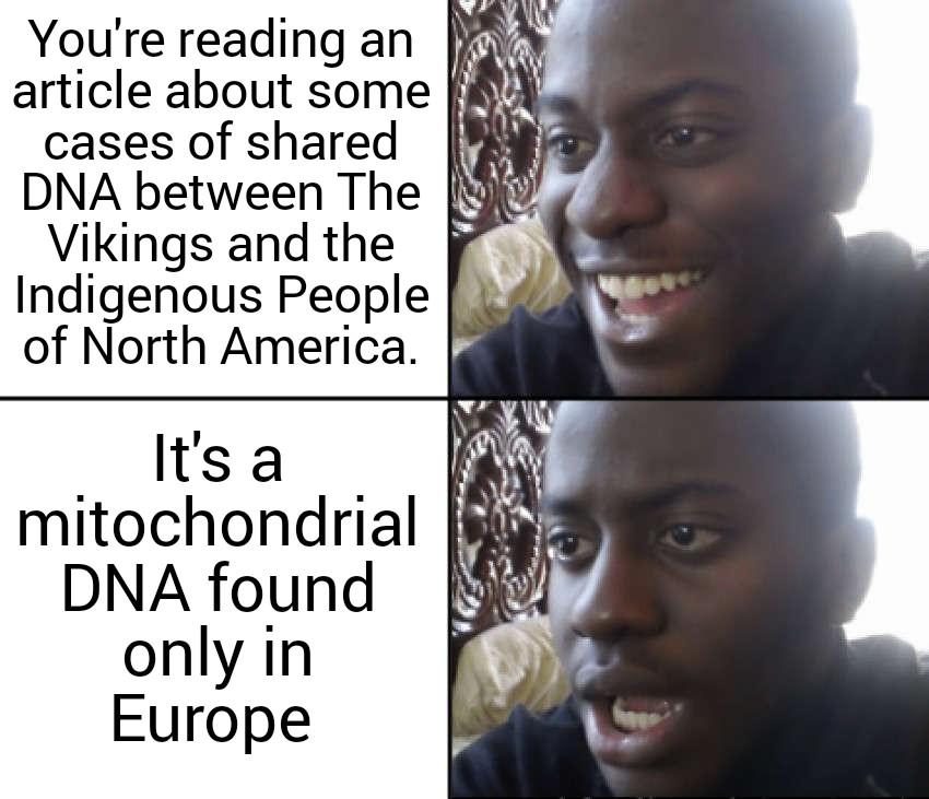 Evidence Of A Violent History