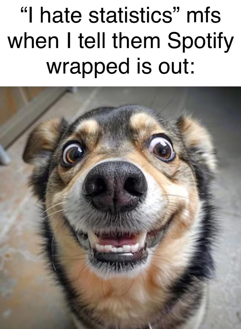 Context Matters In Statistical Analysis