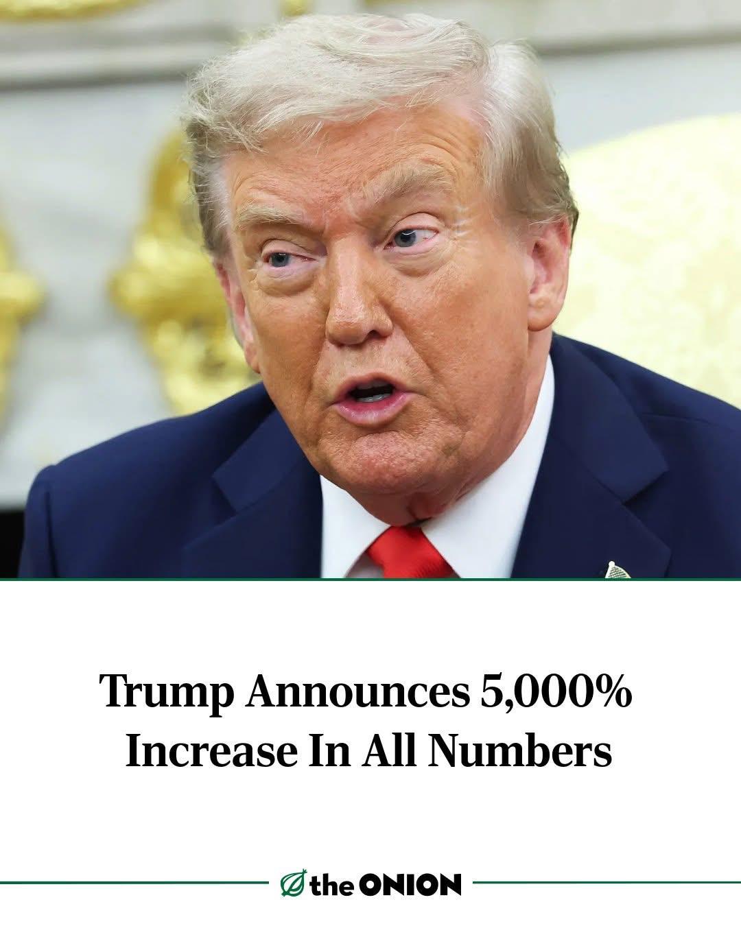 What Are The Consequences Of This?