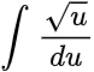 How Do You Integrate This?