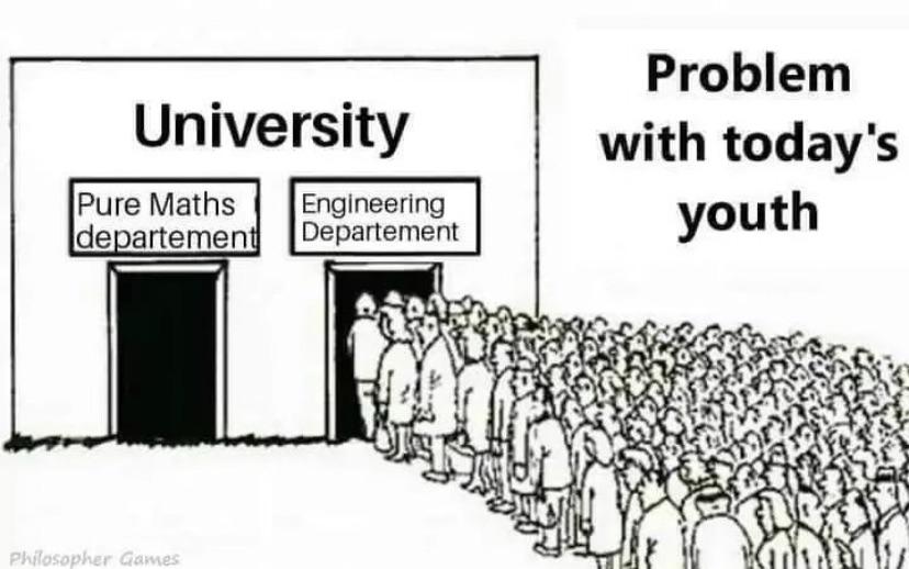 The Great STEM Stampede