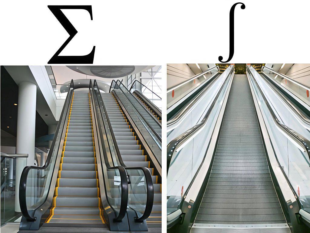 I Think I Like The First One Better