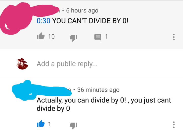 Use The Power Of Factorial