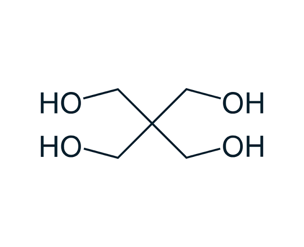 Chemistry Transformation Gone Wrong