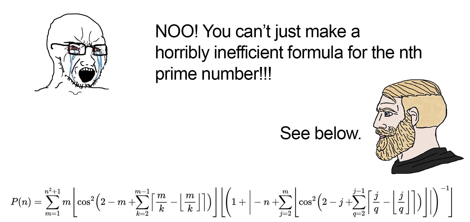 It Came To Me In A Dream