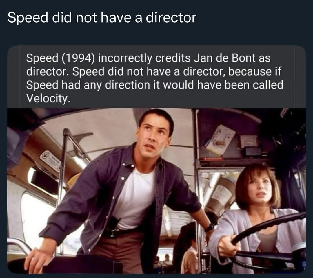 They Made A Basic Error!